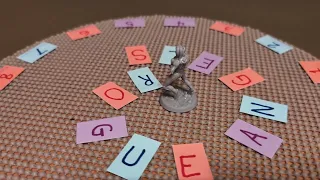 Hero 4 Rogue Angels