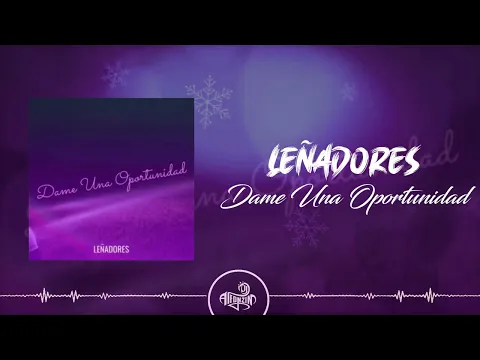 Video for event landing page
