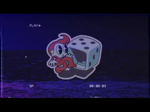 Mystery Announcement