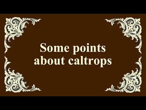 Lindybeige Reviews Game of Drones -- Scroll to 30:52 in the video for a 3-minute review!