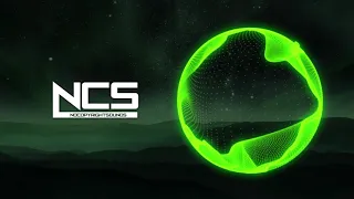 Ascence - Rules [NCS Release]