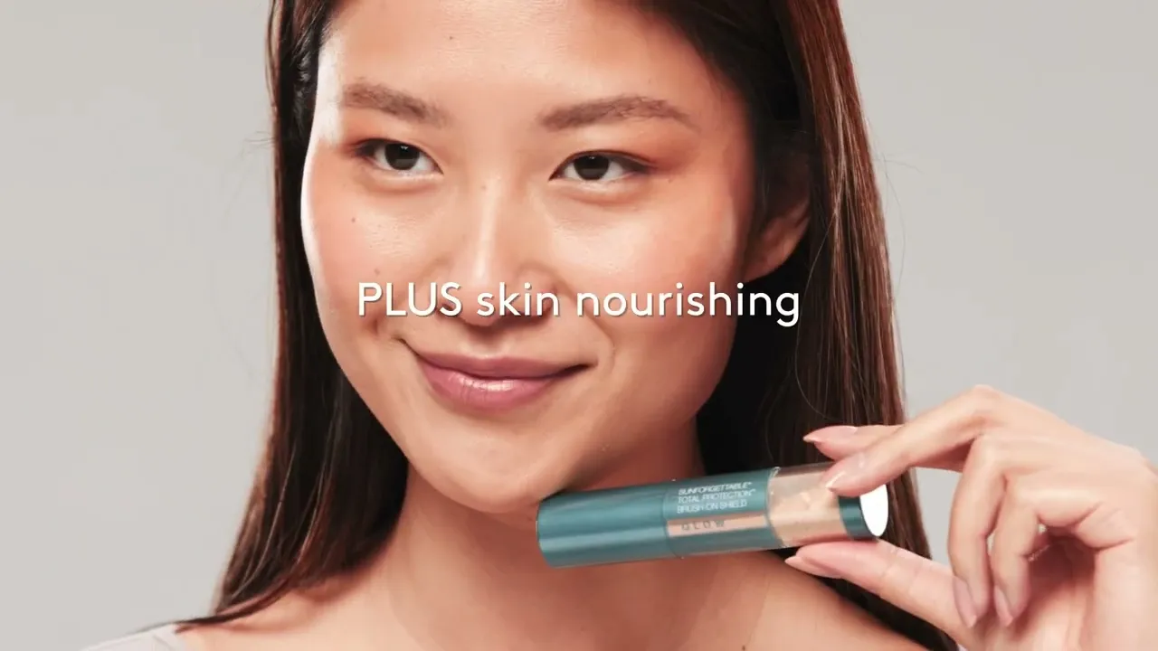 Video de Medpro Skincare