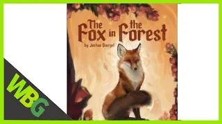 Fox in the Forest Review
