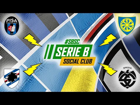 Youtube Preview