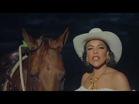 Video for event Video for event landing page