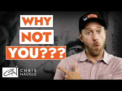 youtube-video-thumbnail