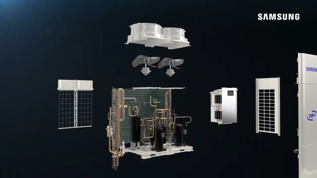 Video de Bcn Instalaciones