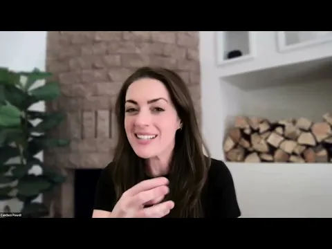 youtube-video-thumbnail