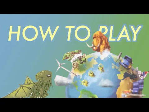 How to Play Solutions