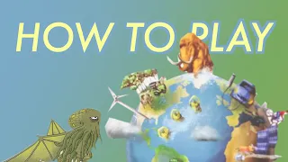 How to Play Solutions