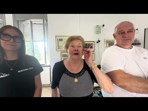 Youtube Preview