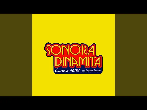 Video for event landing page