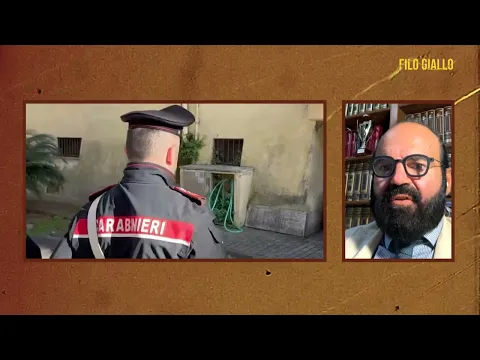 Youtube Preview