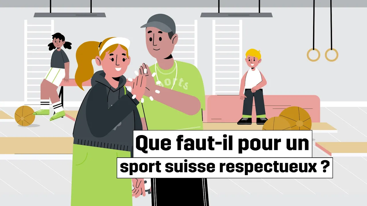 Ethik-Video_FR