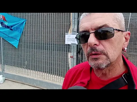 Youtube Preview