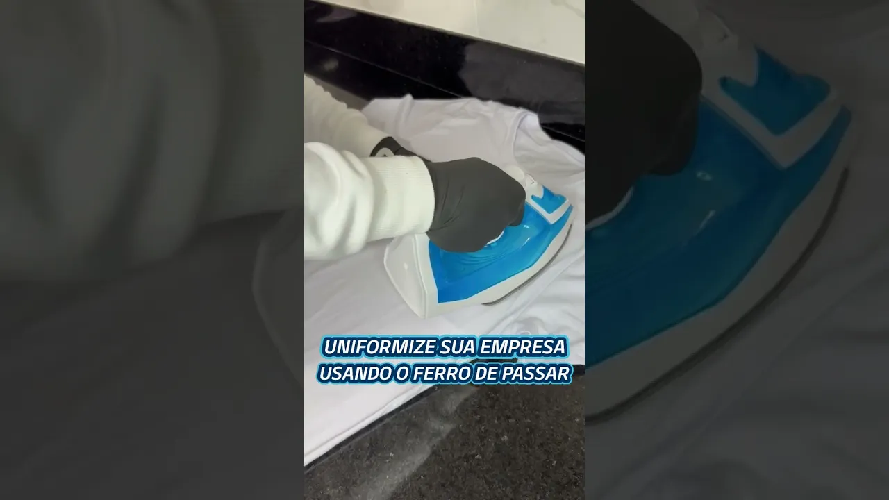Video de ETIQPLUS