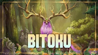 Reseña de Bitoku