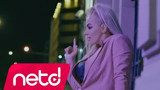 Esentepeli Feride feat. Balıkesirli Canerisko - Tabi Tabi