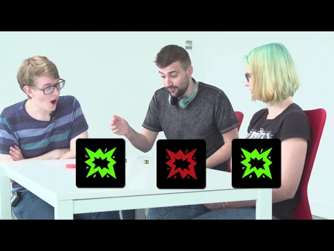 AFK SideQuest: Zombie Dice