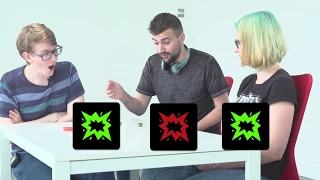 AFK SideQuest: Zombie Dice