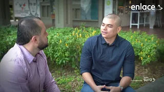La UdeA optimiza sus procesos con Enlace: ¡Cumplimiento normativo y tranquilidad asegurada!