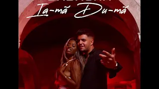 BABASHA - Ia ma Du ma 💘(Karaoke/Instrumental)