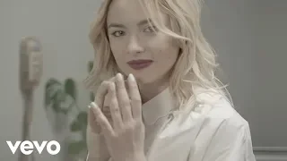 Natalia Nykiel - Bądź duży (Official Video)