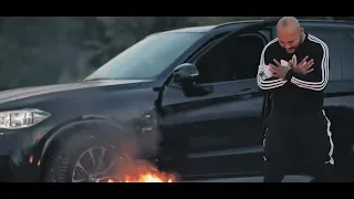 Dani Mocanu - Tot ce am avut | Video — Dani Mocanu