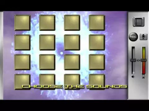 Video of MPC Music Creator