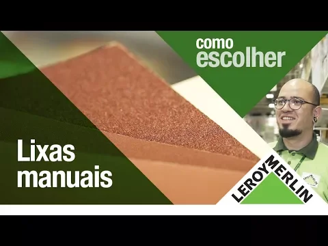 Taco Lixador com 3 Lixas para Drywall Dexter