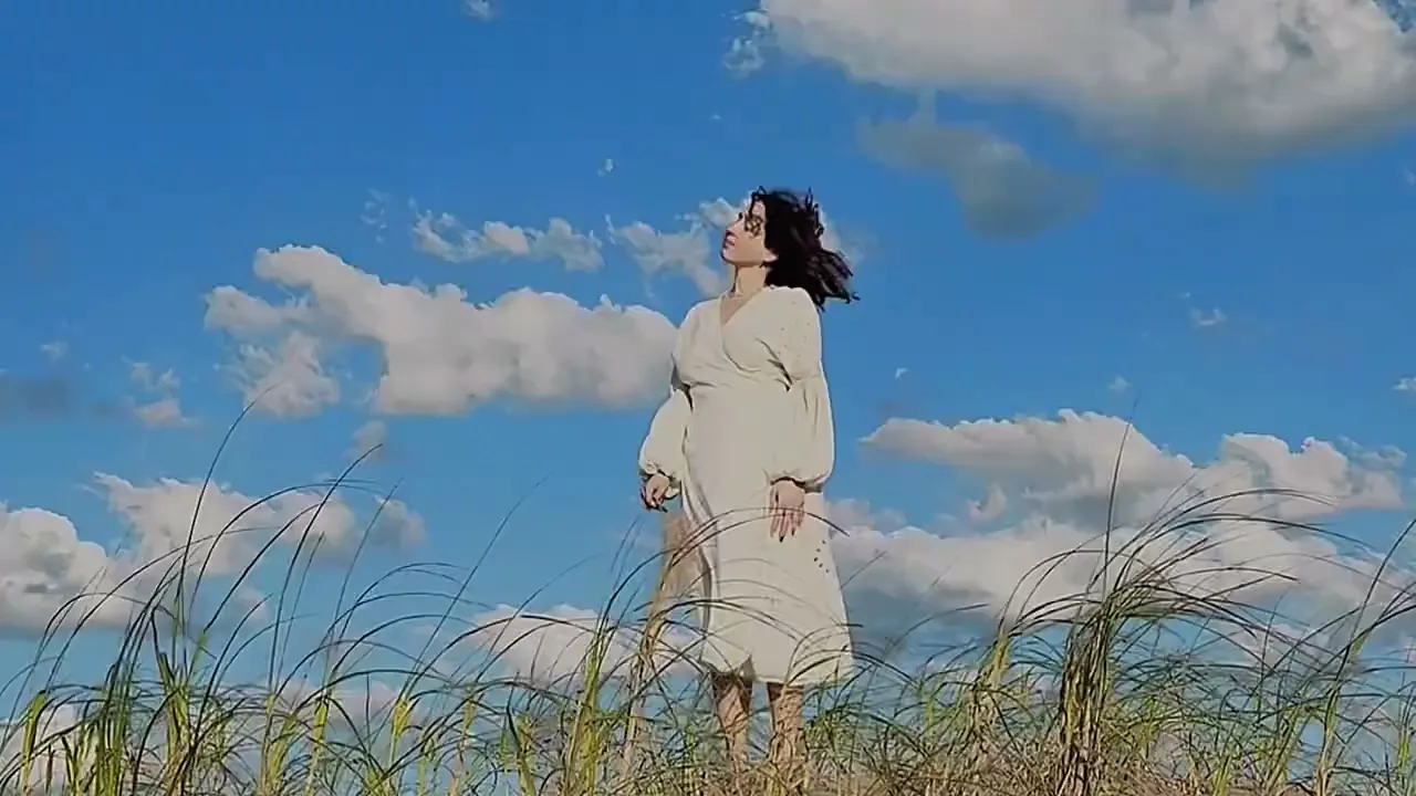Video de Bulan Art & Deco