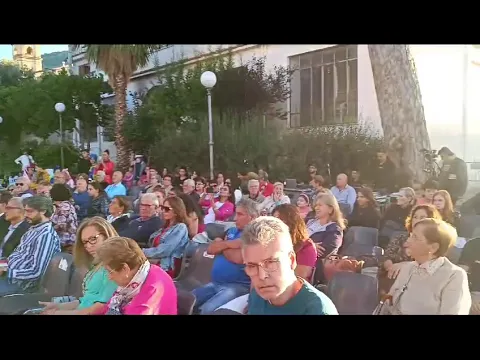Youtube Preview