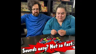Quarks Kickstarter is LIVE!!!