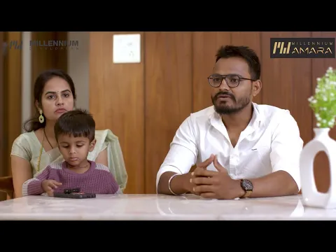 youtube-video-thumbnail