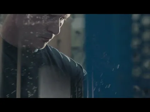 youtube-video-thumbnail