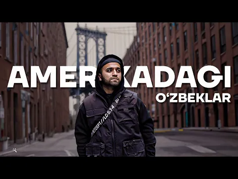 youtube-video-thumbnail