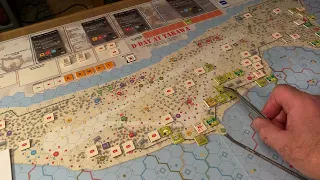 D Day at Tarawa Part 40