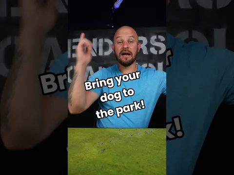 JendersGaming sneak preview