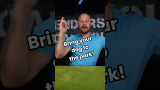 JendersGaming sneak preview