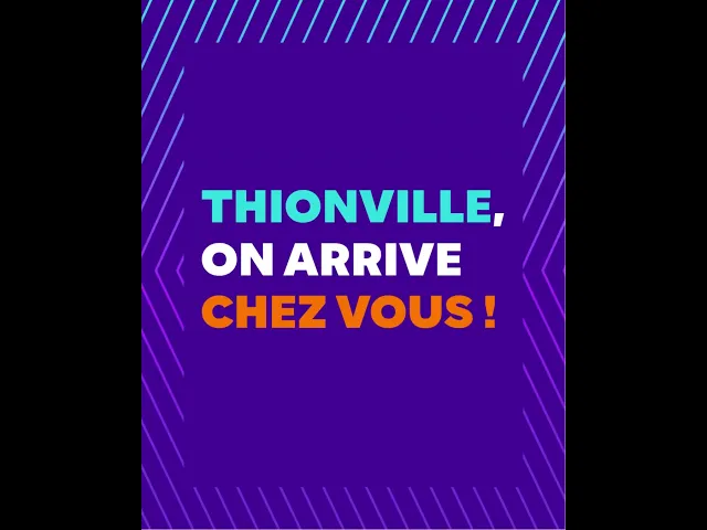 Témoignage de Ouverture Thionville sur ANYTIME FITNESS