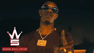 A Boogie Wit Da Hoodie & Don Q &quot;Floyd Mayweather&quot; (Young Thug Remix) (WSHH Exclusive - Music Video)