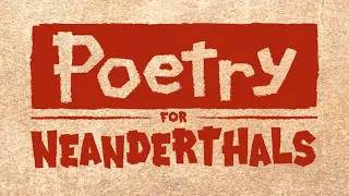 This is How to Play Poetry for Neanderthals! - Exploding Kittens