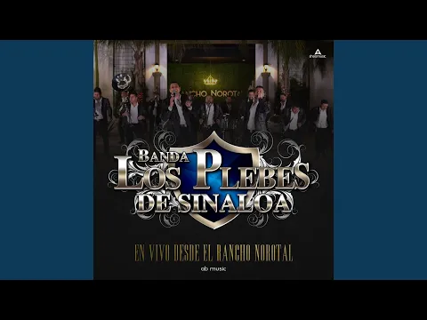 Video for event landing page