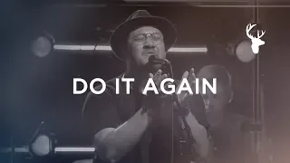 Do It Again - Morgan Faleolo | Bethel Music Worship