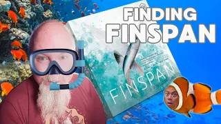 Finspan vs Wingspan Which is BETTER for Beginners?