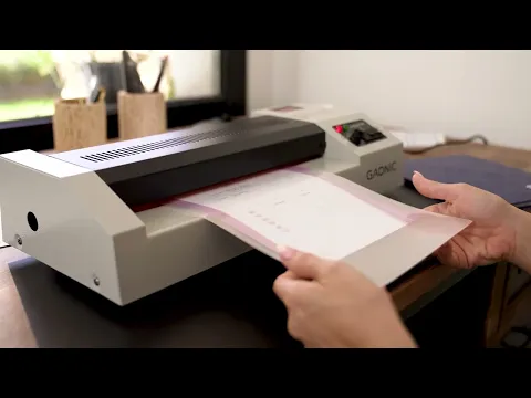 video_LIBRE003