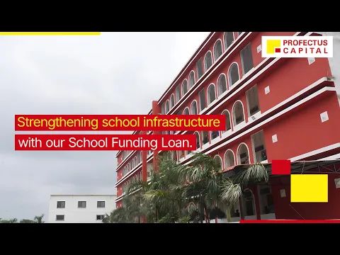 youtube-video-thumbnail