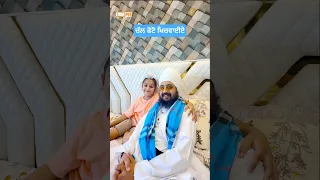 Let s Take A Photo