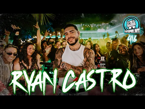 Video for event Video for event landing page
