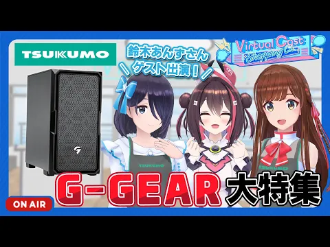 youtube-video-thumbnail